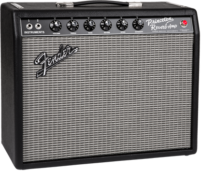 Fender '65 Princeton Reverb