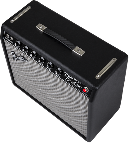 Fender '65 Princeton Reverb