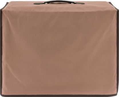 Fender '62 Super Amp