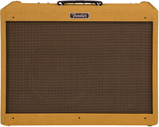 Fender Blues Deluxe Reissue