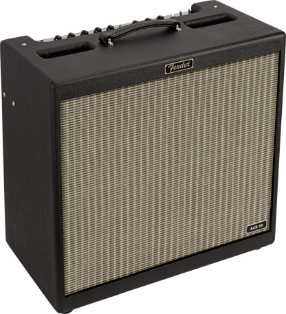 Fender Adam Clayton ACB 50 Bass Amplifier