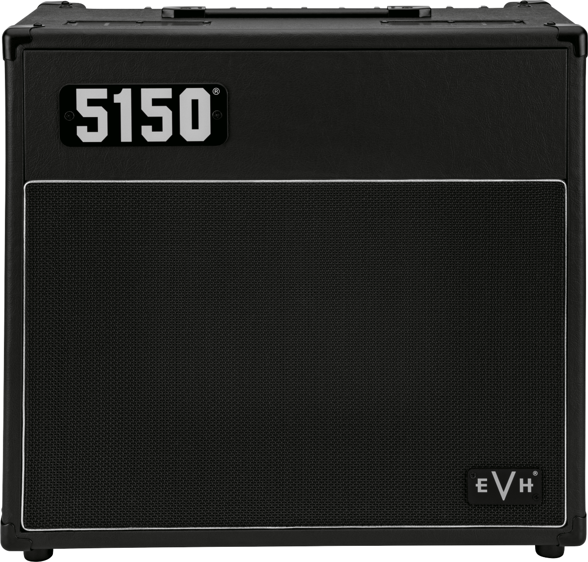 EVH 5150 Iconic Series 15W 1X10 Combo Black DEMO