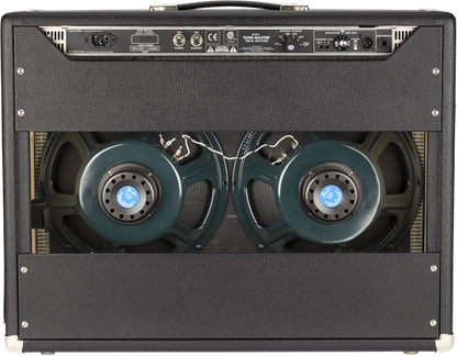 Fender Tone Master Twin Reverb