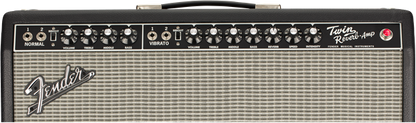 Fender Tone Master Twin Reverb