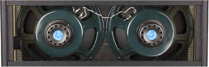 Fender Tone Master Twin Reverb