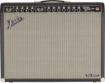 Fender Tone Master Twin Reverb