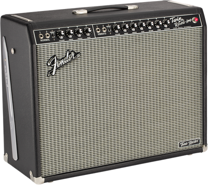 Fender Tone Master Twin Reverb