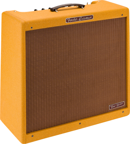 Fender Tone Master Bassman