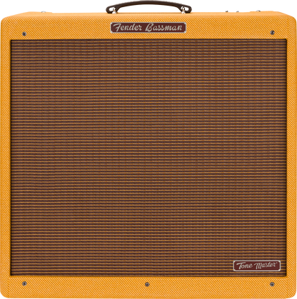 Fender Tone Master Bassman