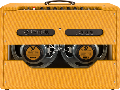 Fender Tone Master '59 Twin JB Edition