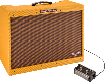 Fender Tone Master '59 Twin JB Edition