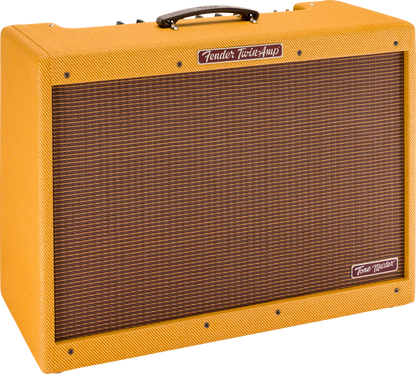 Fender Tone Master '59 Twin JB Edition