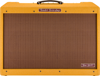 Fender Tone Master '59 Twin JB Edition