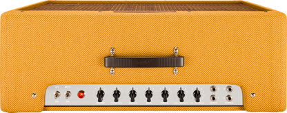 Fender Tone Master '59 Twin JB Edition
