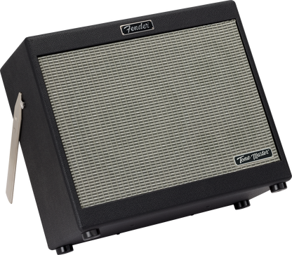Fender Tone Master FR-10
