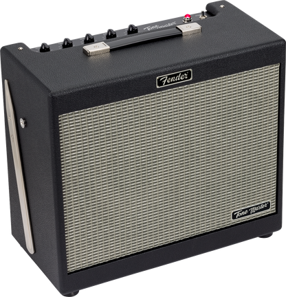 Fender Tone Master FR-10