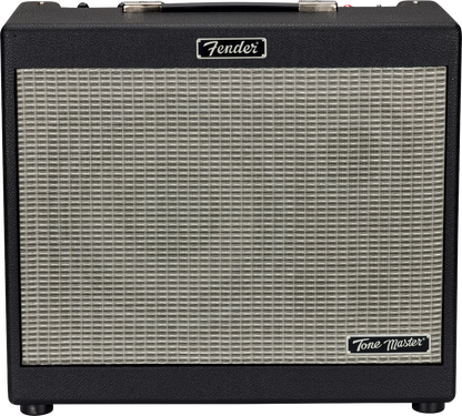 Fender Tone Master FR-10