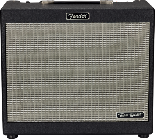 Fender Tone Master FR-10