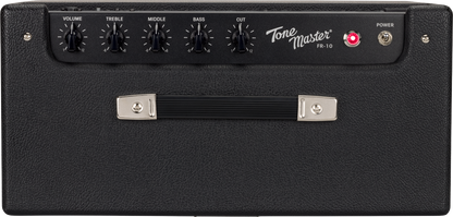 Fender Tone Master FR-10