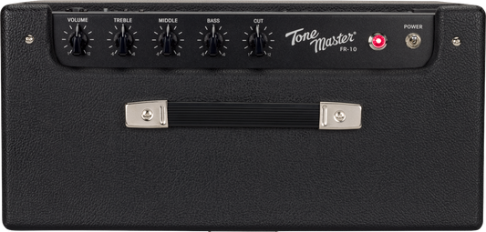 Fender Tone Master FR-10