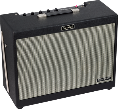 Fender Tone Master FR-12