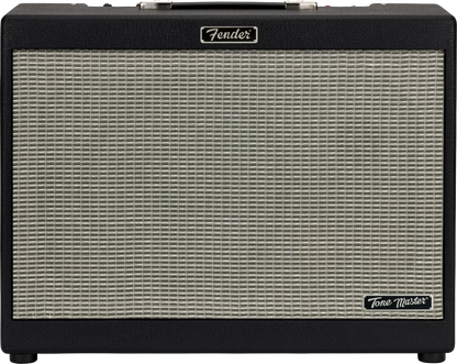Fender Tone Master FR-12