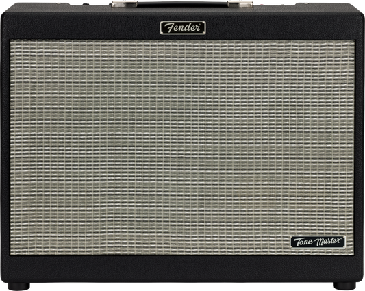 Fender Tone Master FR-12
