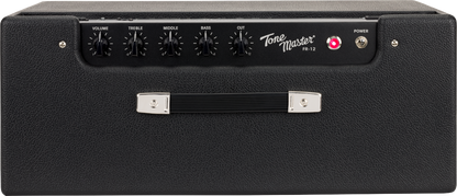 Fender Tone Master FR-12