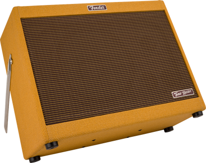 Fender Tone Master FR-12 Tweed