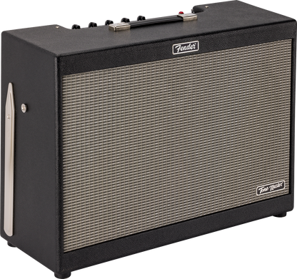 Fender Tone Master FR-212