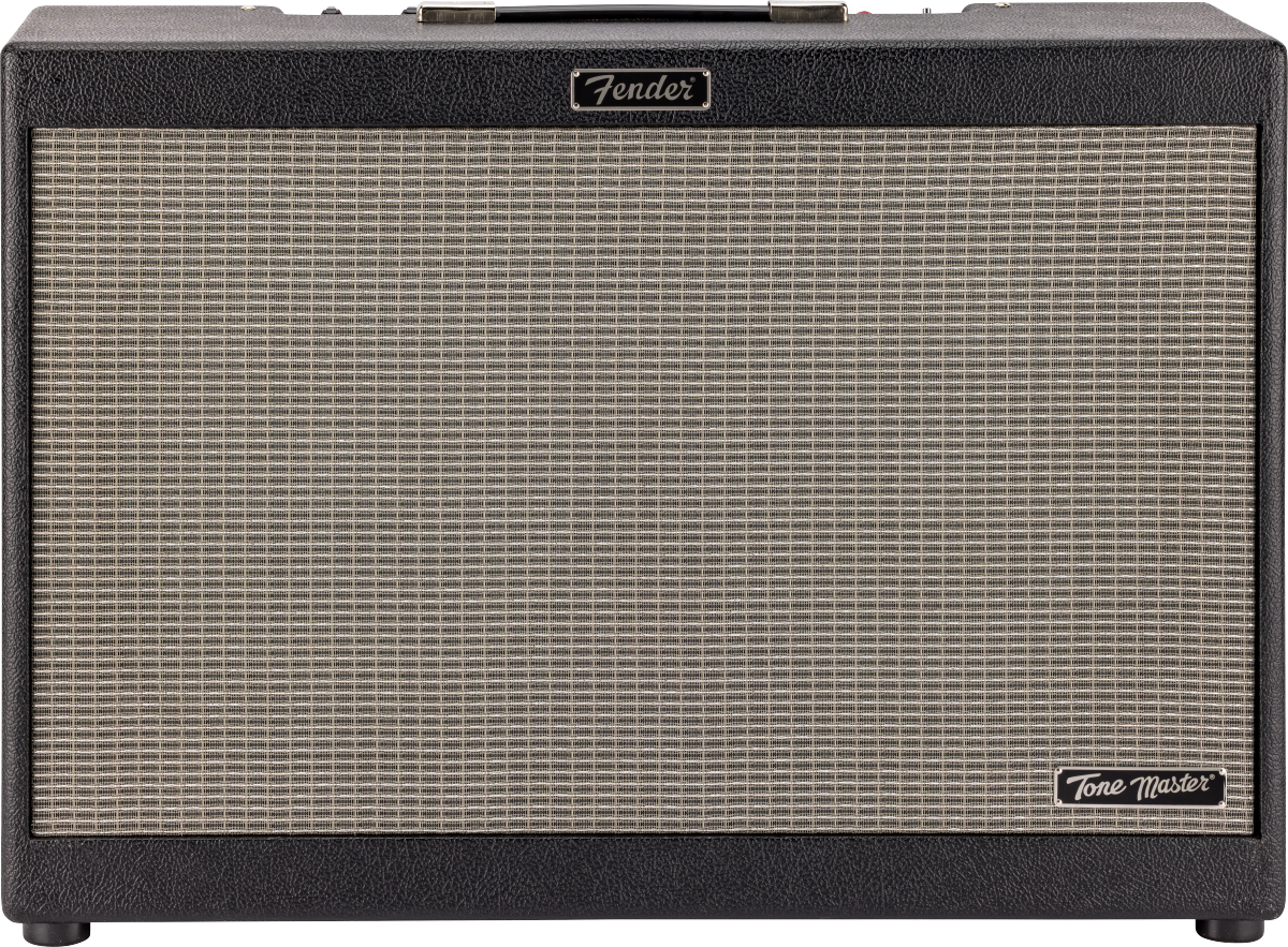 Fender Tone Master FR-212