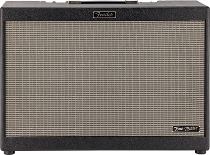 Fender Tone Master FR-212