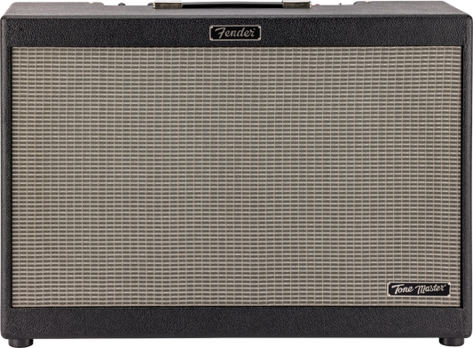 Fender Tone Master FR-212