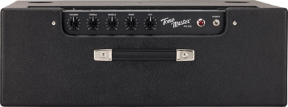 Fender Tone Master FR-212
