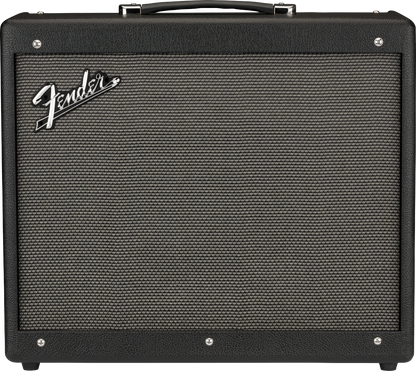 Fender Mustang GTX100