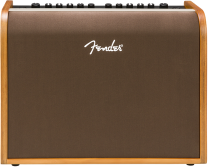 Fender Acoustic 100
