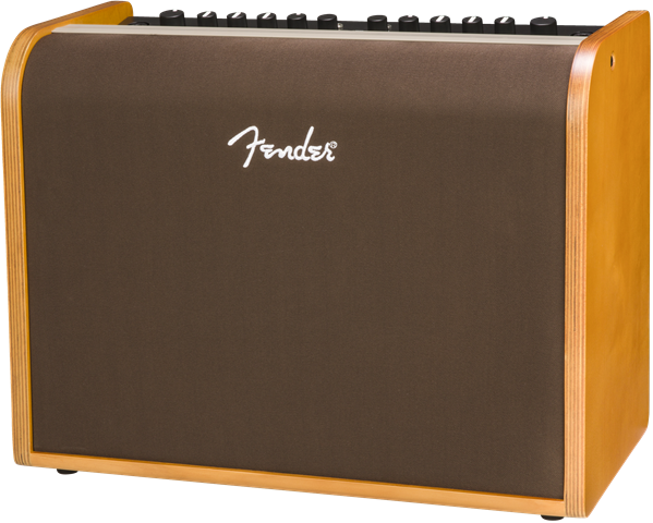 Fender Acoustic 100