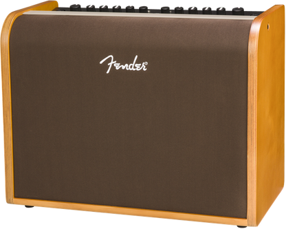 Fender Acoustic 100