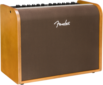 Fender Acoustic 100