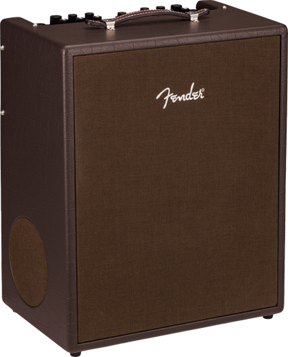 Fender Acoustic SFX II