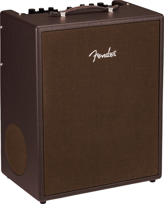 Fender Acoustic SFX II