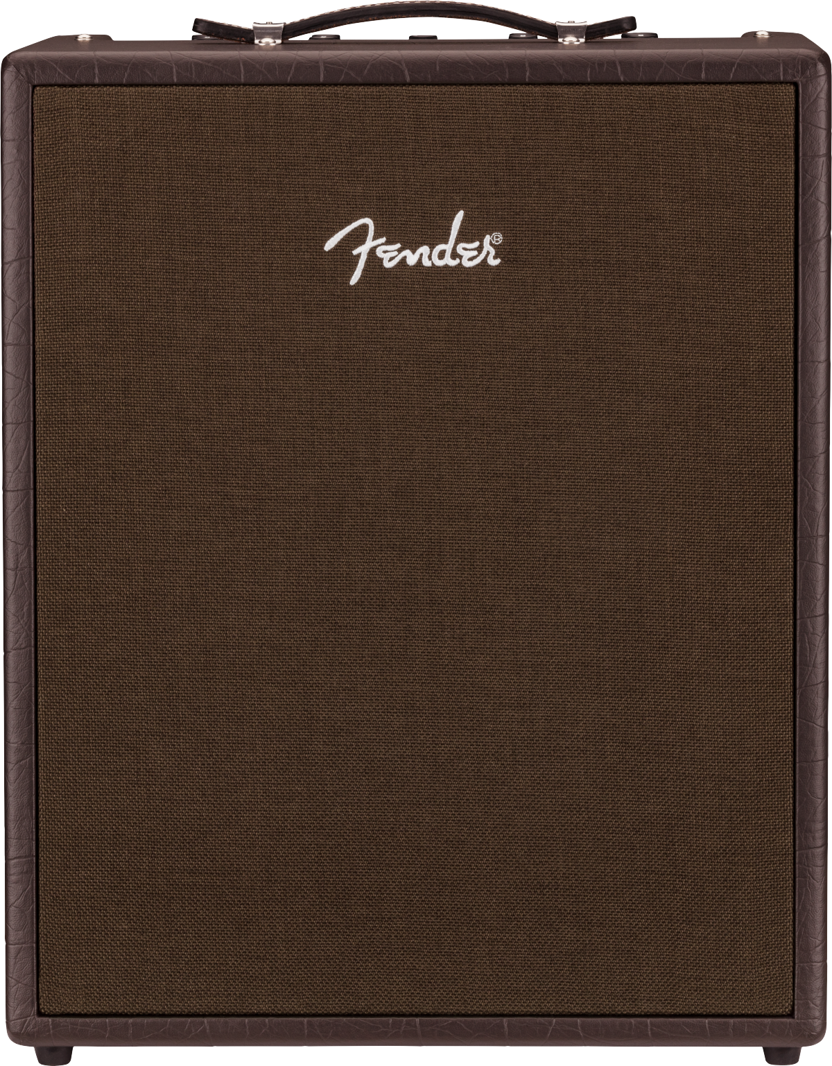 Fender Acoustic SFX II