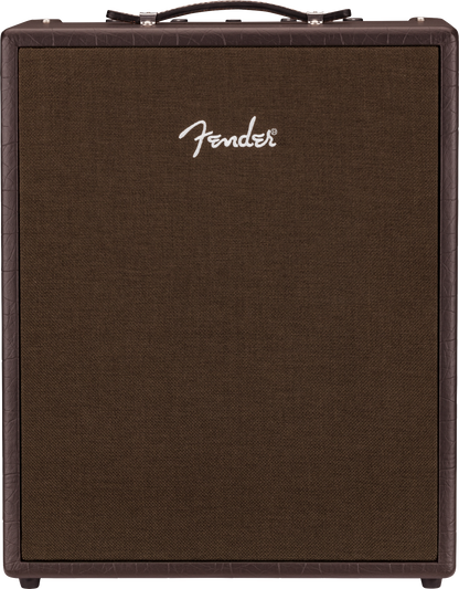 Fender Acoustic SFX II