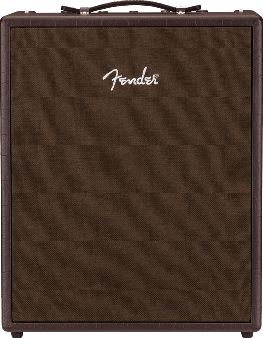 Fender Acoustic SFX II