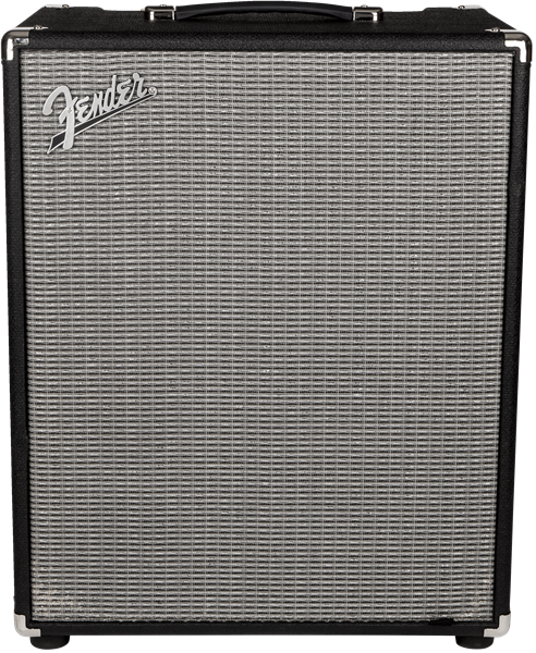 Fender Rumble 500 (V3)