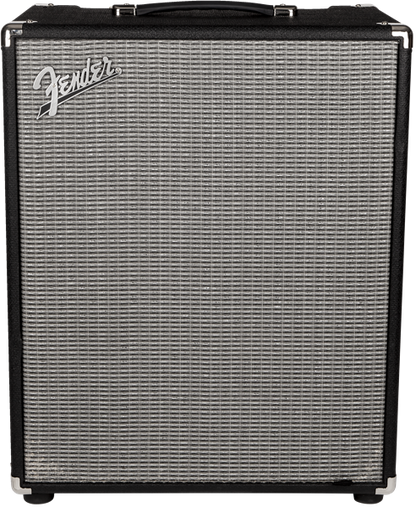 Fender Rumble 500 (V3)