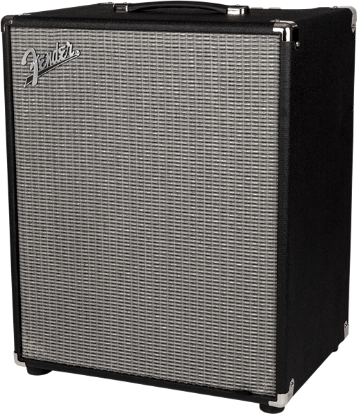 Fender Rumble 500 (V3)