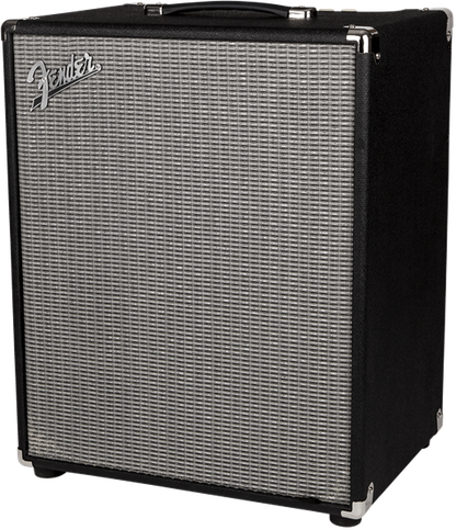 Fender Rumble 500 (V3)