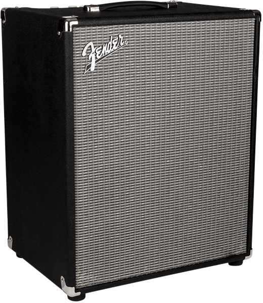 Fender Rumble 500 (V3)