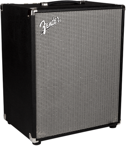 Fender Rumble 500 (V3)